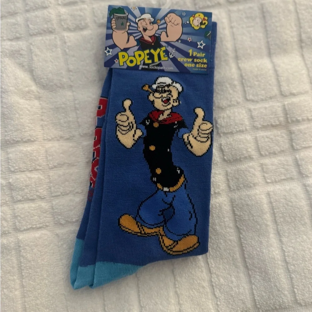MENS SOCKS